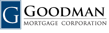 Goodman Mortgage Corporation